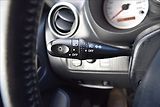 Toyota RAV4 2,0 VVT-i 4WD 110KW BEZ KOROZE - náhled 25