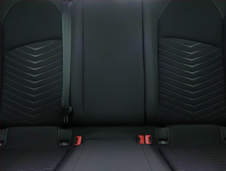 Cupra Born (2022) 58, SoH 93% - fotka 10 z 19