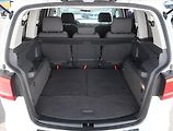 Volkswagen Touran (2014) Highline 2.0 TDI, Automat - náhled 14