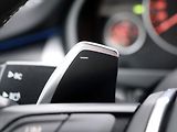 BMW X5 3,0 M50d 280kW xDrive Aut. CZ - náhled 23