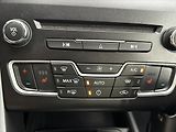 Ford Mondeo 2,0 TDCi 110kW-CZ-AUTOMAT - náhled 30
