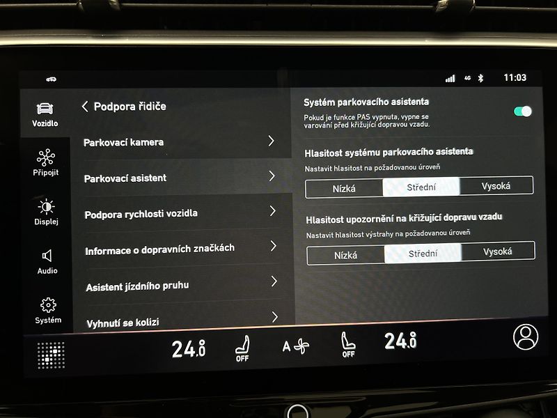 Lynk & Co 01 PHEV AUT - fotka 37 z 50