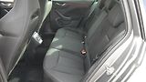 Škoda Scala 1.0 TSI Drive - náhled 21