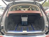 Mercedes-Benz GLS Maybach GLS 600 4M - náhled 17