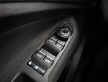Ford C-MAX (2015) 1.5 TDCi, Serv.kniha, Navi - náhled 16