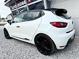 Renault Clio RS 200 GP Automat REZERVACE - náhled 12