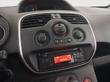 Renault Kangoo (2021) Zen 1.5 dCi, 5Míst, ČR, 1Maj - náhled 12