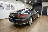 Volkswagen Arteon 2.0 TDI R-Line 140 kW - náhled 3