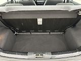 Volkswagen Fox 1.2 HTP - náhled 42