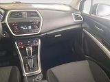 Suzuki SX4 S-Cross (2014) 1.6 VVT AllGrip, 4X4, Automat - náhled 8