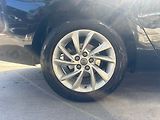 Opel Astra 1.5CDTi-90KW/BUSINESS.1MAJ.DPH - náhled 14