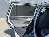 Škoda Kodiaq (2024) 2.0TDi*110Kw*NOVÉ* - náhled 40