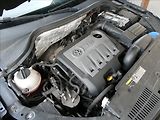 Volkswagen Tiguan 2,0 TDi 130kW 4MOTION, závěs - náhled 41