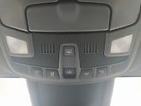 Ford S-MAX (2019) 2.0 EcoBlue 140kW ST-line - náhled 22