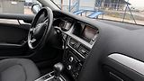 Audi A4 (2012) 2.0TDI,105KW,AT,ČR - náhled 1