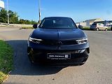 Opel Mokka (2026) 1.2T 136k GS MT6 - náhled 1