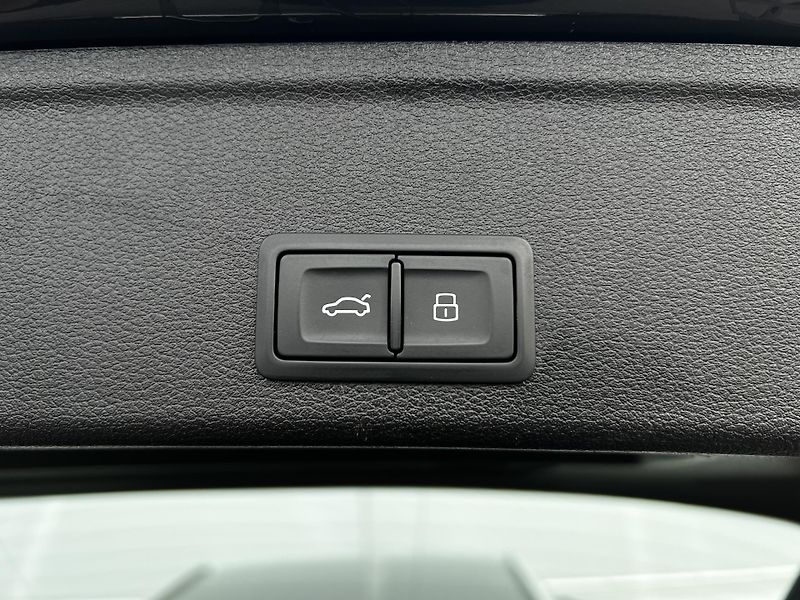 Audi A4 2.0TFSI 110kW S-Tronic DPH  - fotka 24 z 25