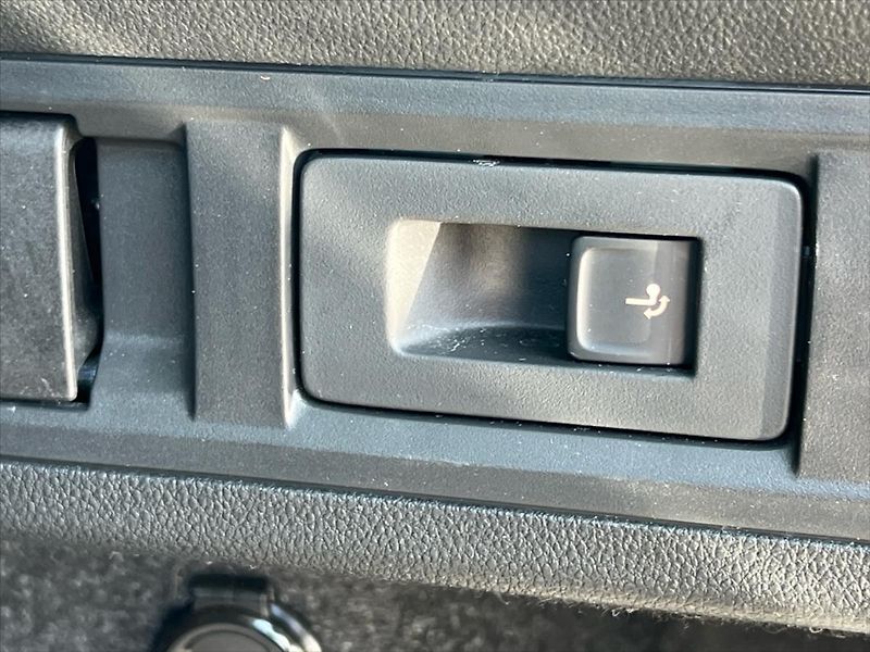 Škoda Octavia 1,5 TSi 110kW STYLE  IV. - fotka 22 z 28