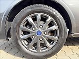 Ford Tourneo Custom 2,0 EcoBlue 136kW TitaniumX L1 - náhled 10