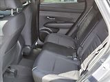 Hyundai Tucson (2025) 1,6   1,6 TGDI MT GO - náhled 13