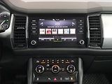 Škoda Kodiaq (2021) 2.0 TDI 4x4 - náhled 12