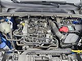 Ford Puma (2024) 1.0 ST-Line 114kw, SPLÁTKY  - náhled 20