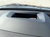 Škoda Kodiaq (2026) 2.0TDI 142kW 4X4 SPORT R19 HUD - náhled 46