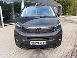 Peugeot Traveller (2026) Active L3 2.2 BlueHDi 150 MAN6 - náhled 1