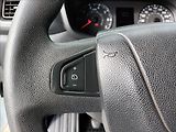 Opel Movano 2,3 CDTi,132kW,L3H2,ČR,1MAJ, - náhled 30