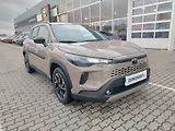 Toyota Corolla Cross (2026) 1.8 FHEV Comfort Business+ - náhled 1