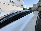 Volvo V60 B4 2,0 145 KW R design - náhled 15