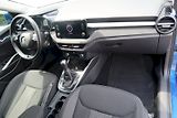 Škoda Fabia (2021) Style 1,0 TSi/70 kW - náhled 6
