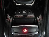 Citroën C5 (2012) 2.0 HDi, Exclusive - náhled 18