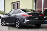 BMW Řada 2 218d M-SPORT 1M ČR HUD - náhled 3
