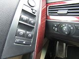 BMW Řada 5 (2006) 3.0D X-DRIVE 170kW - náhled 30