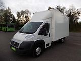 Fiat Ducato (2012) 2 3 96KW SKŘÍN  - náhled 2