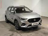 MG ZS (2022) 1.0 T- GDi, 1.maj,ČR - náhled 1