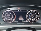 Volkswagen Tiguan Allspace (2018) 2.0 TDI - náhled 11