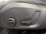 Volvo V60 D4 AWD, WEBASTO, PANORAMA, EL. - náhled 23