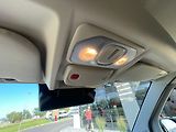 Toyota Proace Max 2.2D A/T L3H2 Active Mult 3.5H - náhled 21