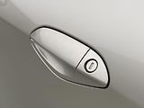BMW Z4 sDrive 35i N54 AUT CZ 1. maj - náhled 30