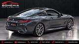 BMW Řada 8 4,4 V8 390 Kw M850i xDrive DPH - náhled 6