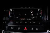 Audi Q8 e-tron 55 Quattro Kamera SoH 92% LED - náhled 25