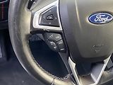 Ford Galaxy (2016) 2.0 TDCi 7míst, Titanium, AT - náhled 15