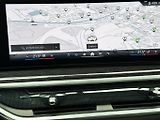 BMW X5 (2024) xDrive 30d M PAKET - náhled 25