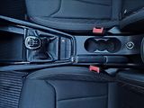 Škoda Scala 1.0TSI Ambition, ČR,1.Majitel - náhled 36