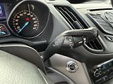 Ford Kuga 2.0TDCi 140PS 162TKM SERVIS!!! - náhled 156