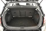 Volkswagen Golf (2020) Highline 1.5 TSI, Serv.kniha - náhled 11