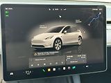 Tesla Model Y LONG RANGE 378KW-4x4-PANO-75KW - náhled 17