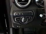 Mercedes-Benz GLC 350e 235kW 4MATIC Plug-In, DPH - náhled 22